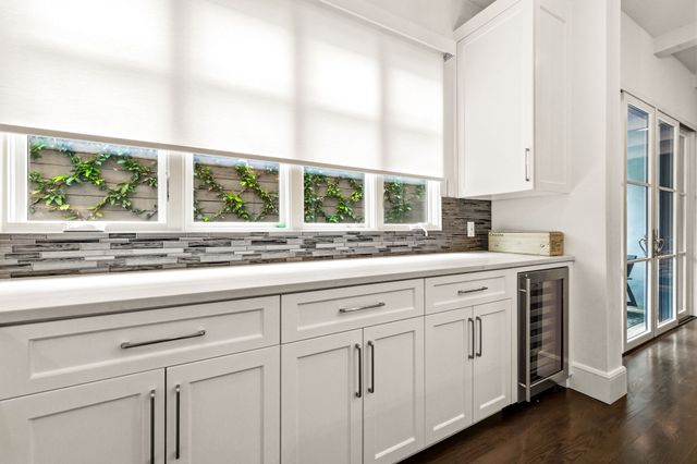 4417 University Boulevard B, University Park, TX 75205