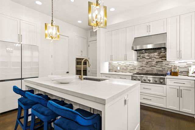 4417 University Boulevard B, University Park, TX 75205