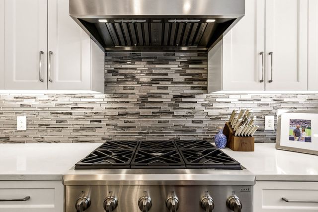 4417 University Boulevard B, University Park, TX 75205