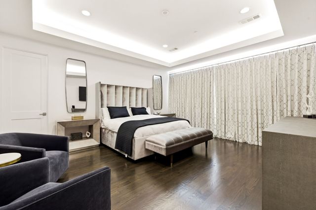 4417 University Boulevard B, University Park, TX 75205