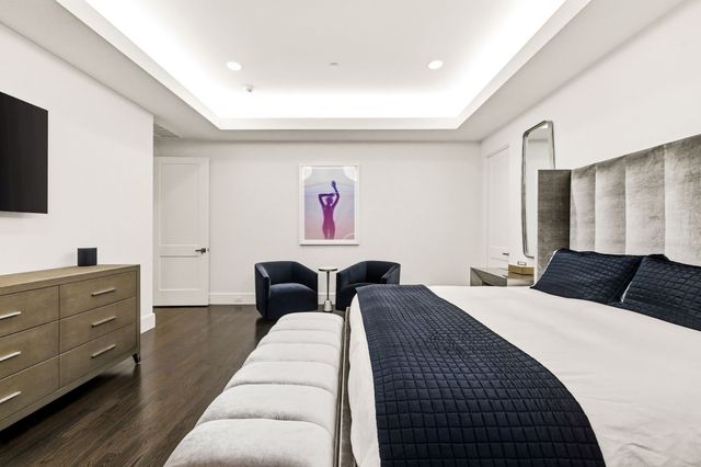 4417 University Boulevard B, University Park, TX 75205