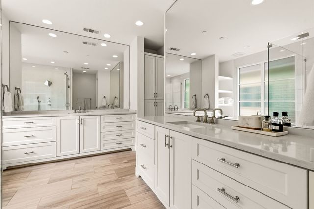 4417 University Boulevard B, University Park, TX 75205