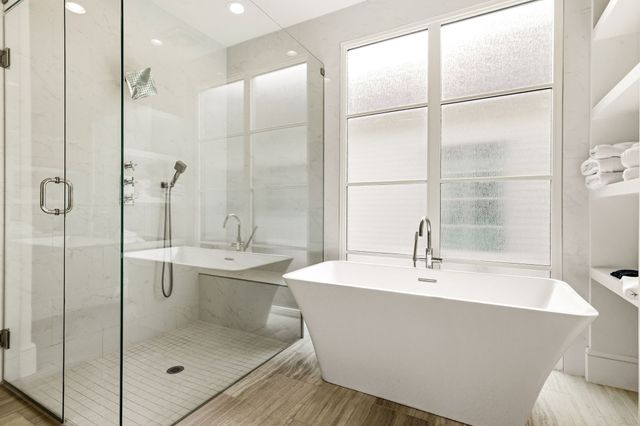 4417 University Boulevard B, University Park, TX 75205