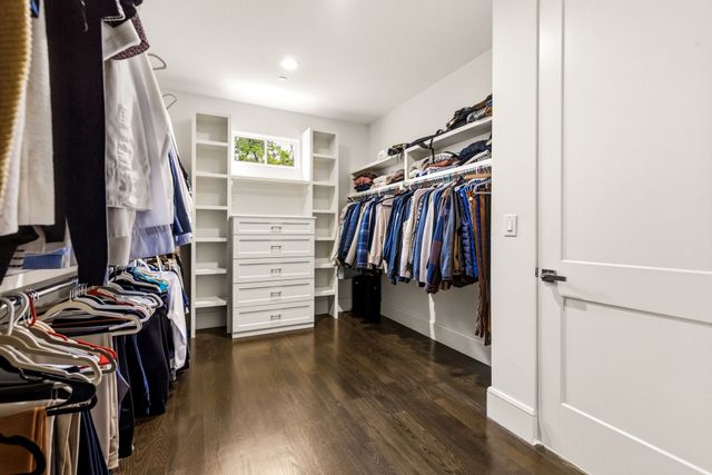 4417 University Boulevard B, University Park, TX 75205