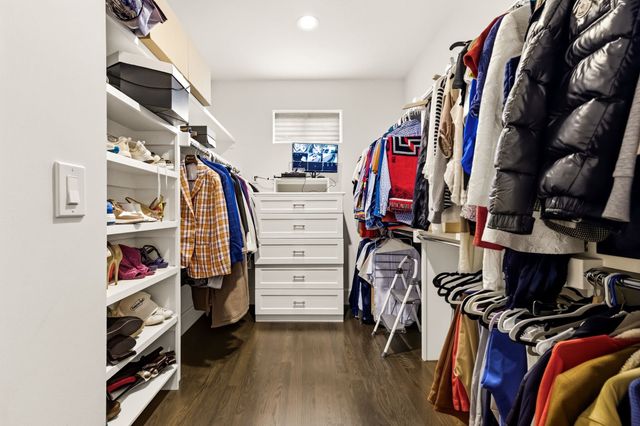 4417 University Boulevard B, University Park, TX 75205