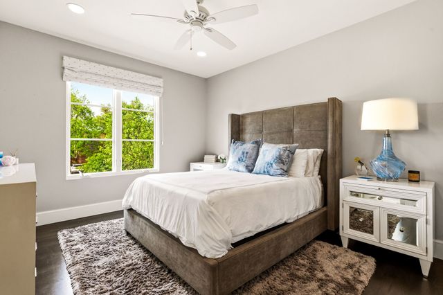 4417 University Boulevard B, University Park, TX 75205