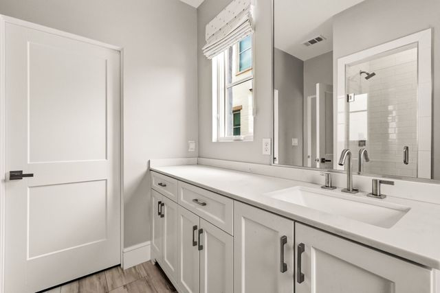 4417 University Boulevard B, University Park, TX 75205