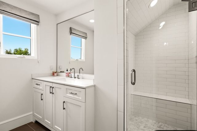 4417 University Boulevard B, University Park, TX 75205