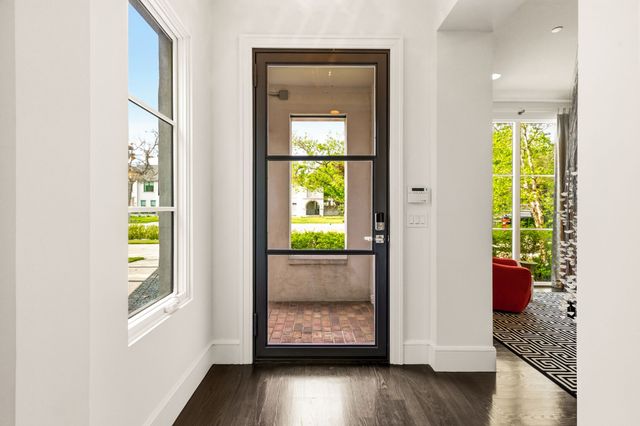 4417 University Boulevard B, University Park, TX 75205