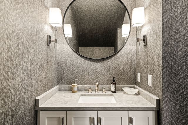 4417 University Boulevard B, University Park, TX 75205