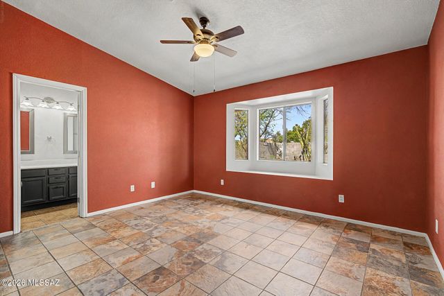 5811 S Oaklands Drive, Tucson, AZ 85746