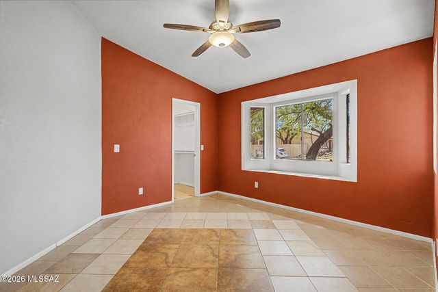 5811 S Oaklands Drive, Tucson, AZ 85746