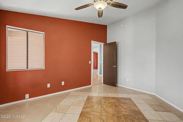 5811 S Oaklands Drive, Tucson, AZ 85746