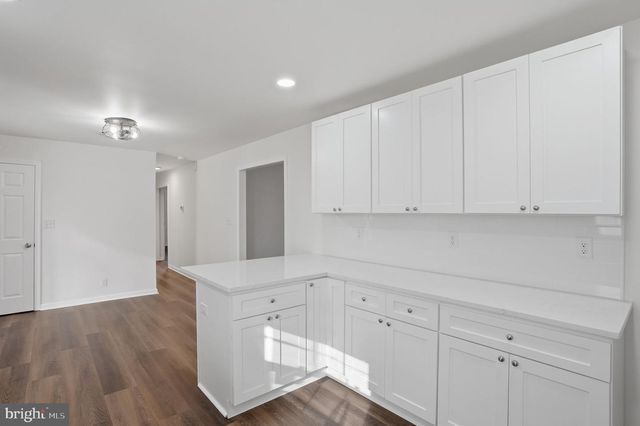 1804 HOURGLASS RD, Hartly, DE 19953