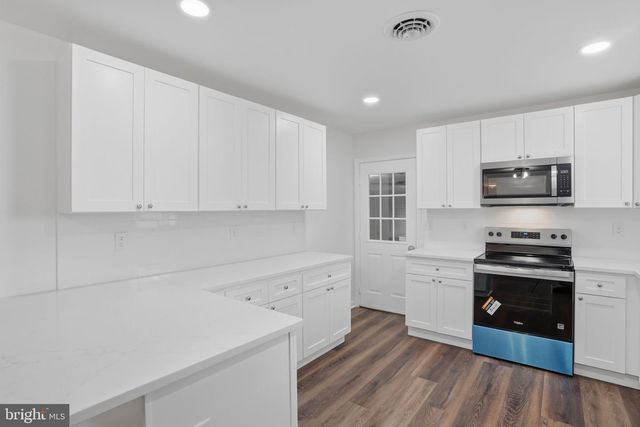 1804 HOURGLASS RD, Hartly, DE 19953