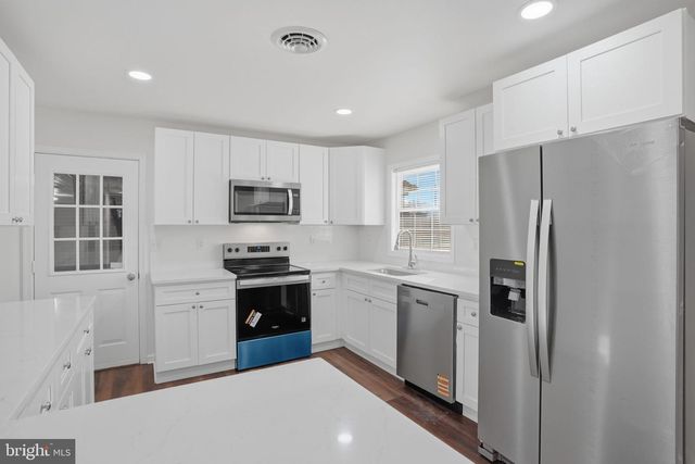 1804 HOURGLASS RD, Hartly, DE 19953