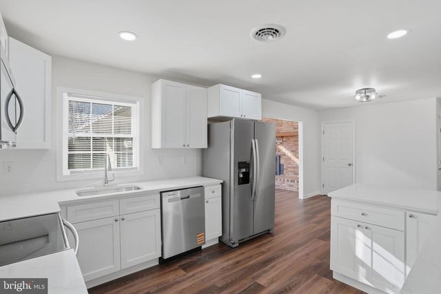 1804 HOURGLASS RD, Hartly, DE 19953