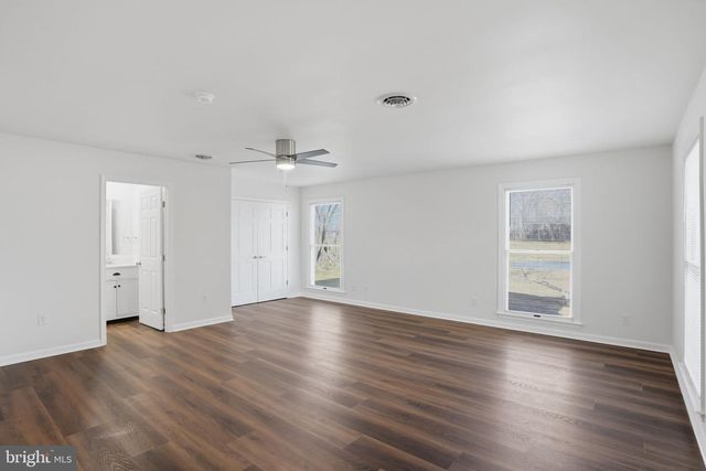 1804 HOURGLASS RD, Hartly, DE 19953