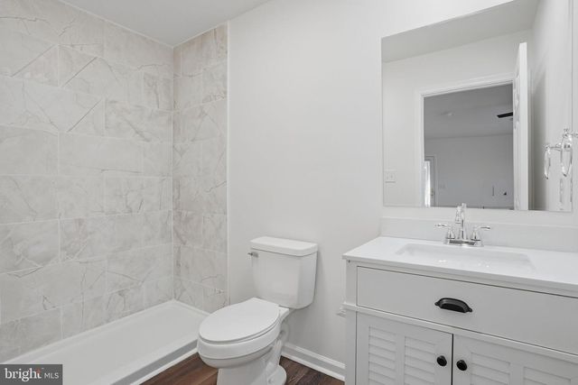 1804 HOURGLASS RD, Hartly, DE 19953