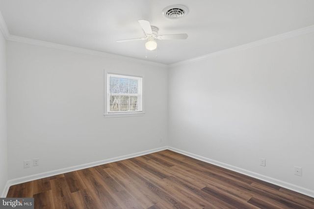 1804 HOURGLASS RD, Hartly, DE 19953