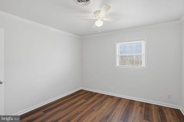 1804 HOURGLASS RD, Hartly, DE 19953