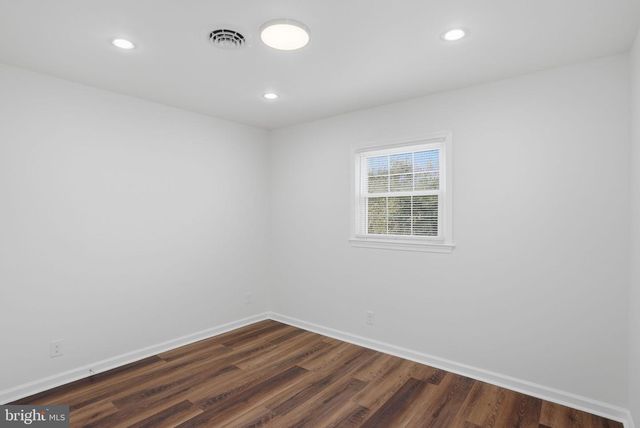 1804 HOURGLASS RD, Hartly, DE 19953