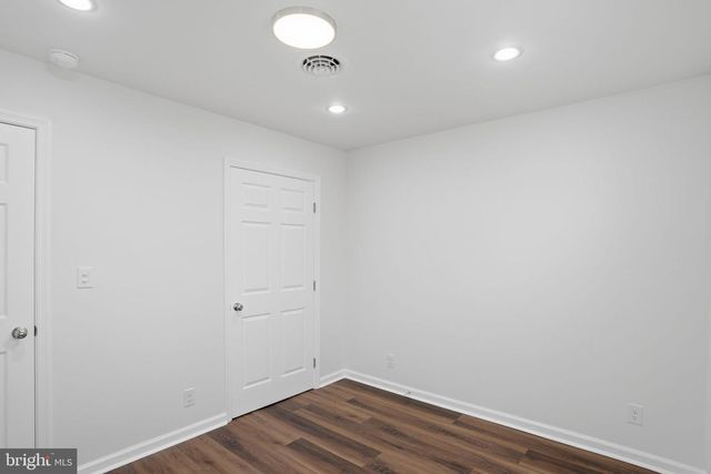 1804 HOURGLASS RD, Hartly, DE 19953