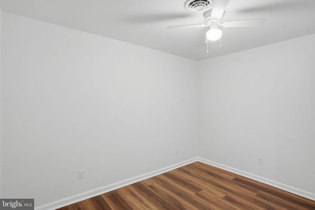 1804 HOURGLASS RD, Hartly, DE 19953