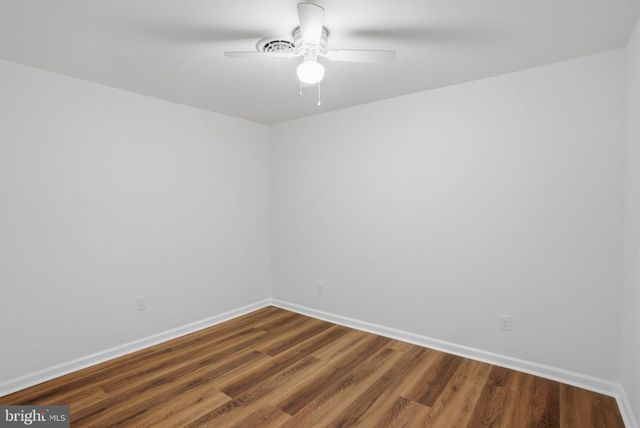 1804 HOURGLASS RD, Hartly, DE 19953