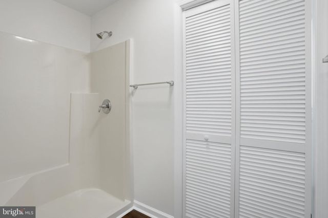 1804 HOURGLASS RD, Hartly, DE 19953