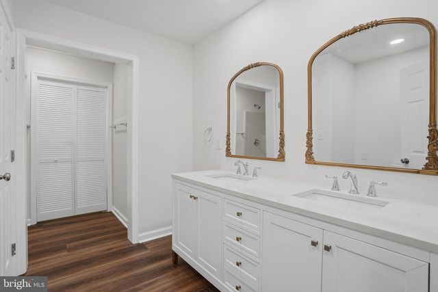 1804 HOURGLASS RD, Hartly, DE 19953