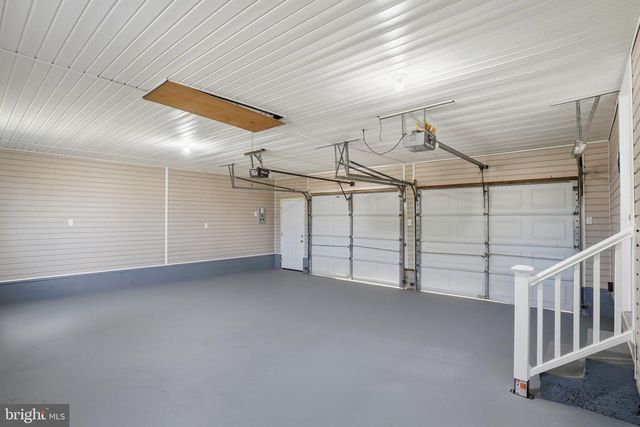 1804 HOURGLASS RD, Hartly, DE 19953