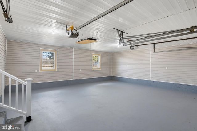 1804 HOURGLASS RD, Hartly, DE 19953