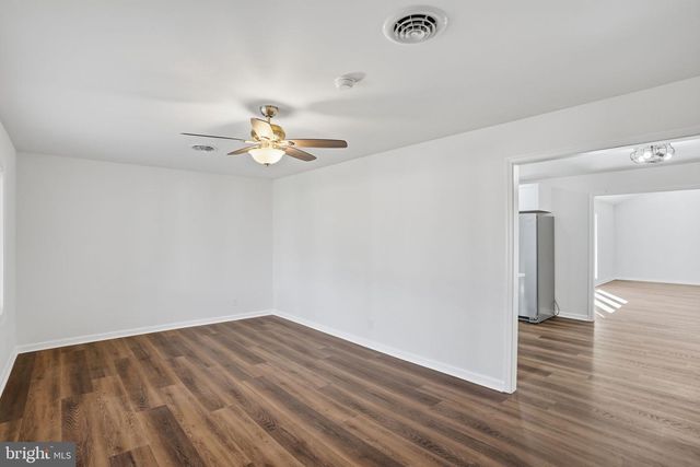 1804 HOURGLASS RD, Hartly, DE 19953