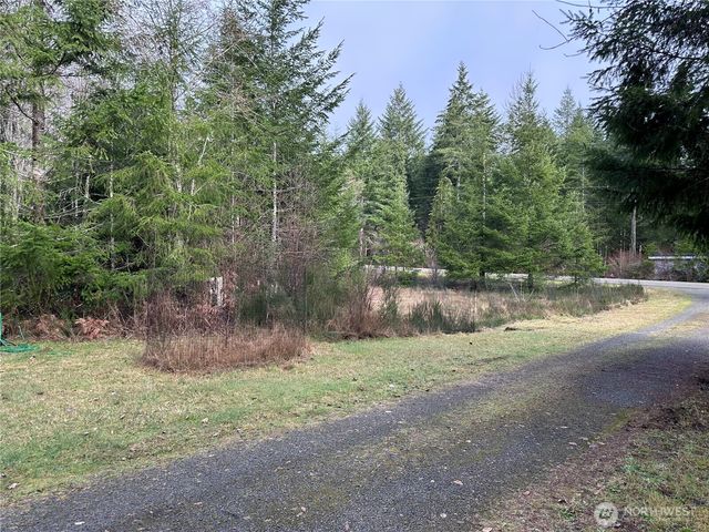 90 W Highland Road, Shelton, WA 98584