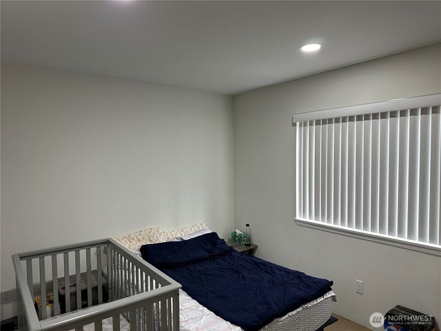 90 W Highland Road, Shelton, WA 98584