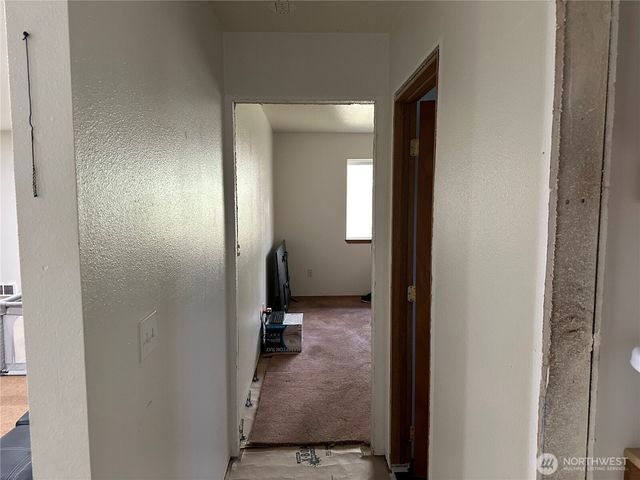 90 W Highland Road, Shelton, WA 98584