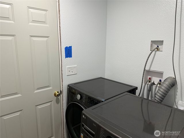 90 W Highland Road, Shelton, WA 98584