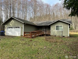 90 W Highland Road, Shelton, WA 98584