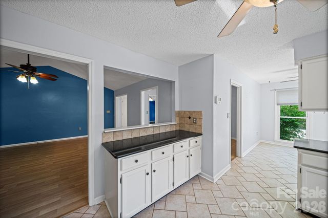 9811 Dusty Cedar Court, Charlotte, NC 28269