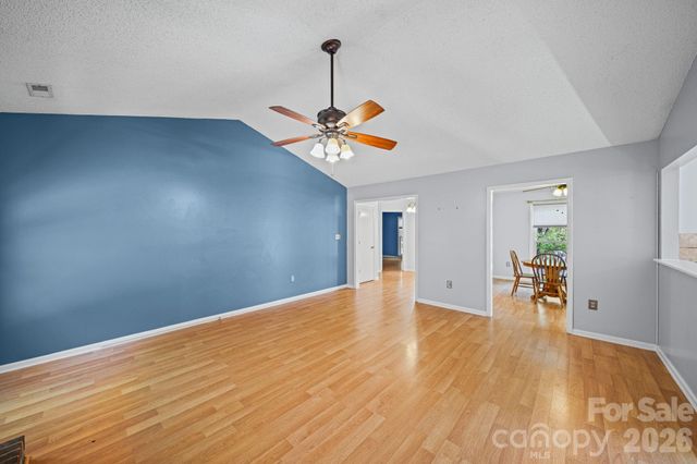 9811 Dusty Cedar Court, Charlotte, NC 28269