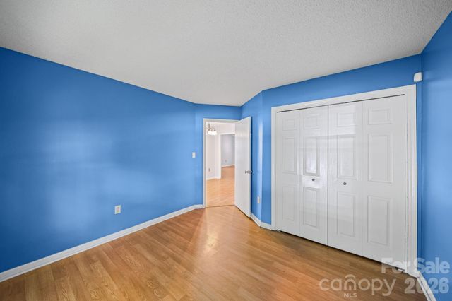 9811 Dusty Cedar Court, Charlotte, NC 28269