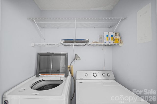 9811 Dusty Cedar Court, Charlotte, NC 28269