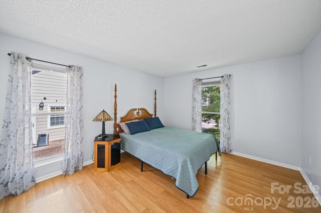 9811 Dusty Cedar Court, Charlotte, NC 28269