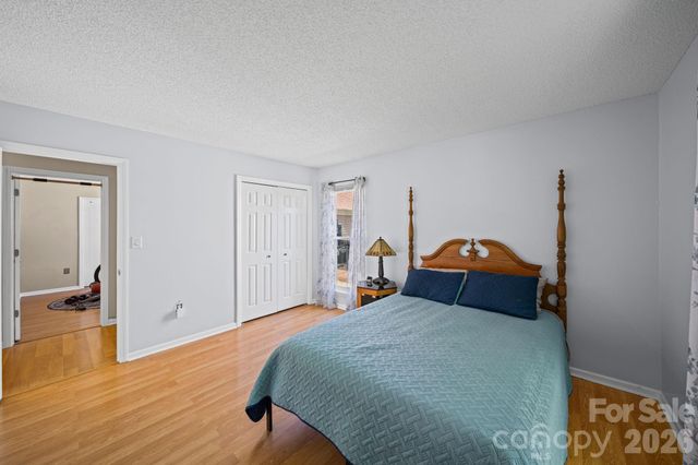 9811 Dusty Cedar Court, Charlotte, NC 28269