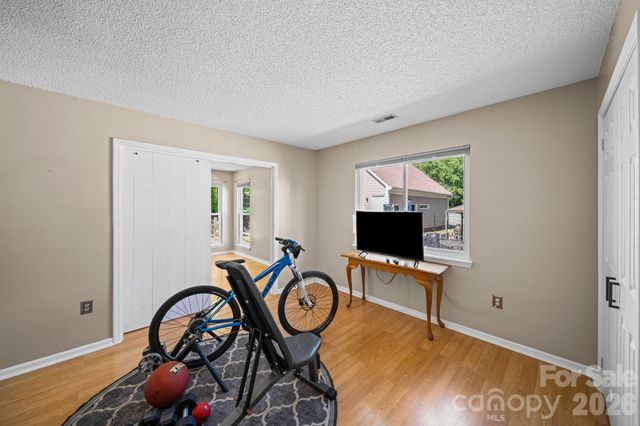 9811 Dusty Cedar Court, Charlotte, NC 28269