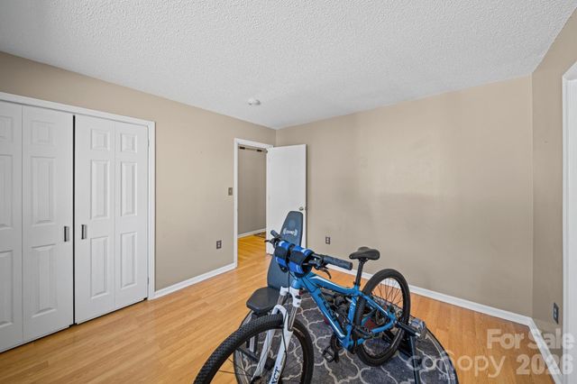 9811 Dusty Cedar Court, Charlotte, NC 28269