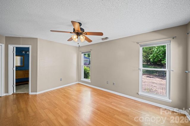 9811 Dusty Cedar Court, Charlotte, NC 28269