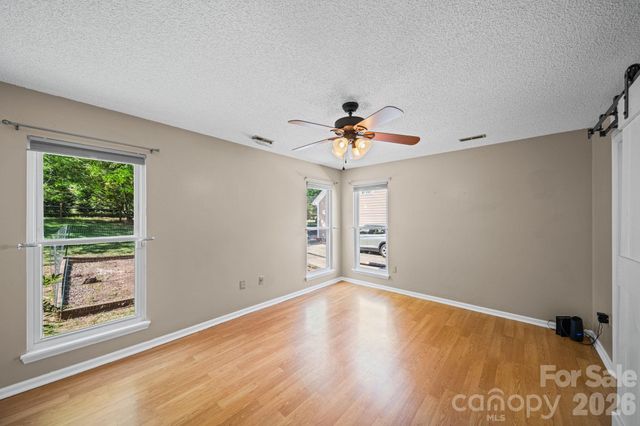 9811 Dusty Cedar Court, Charlotte, NC 28269