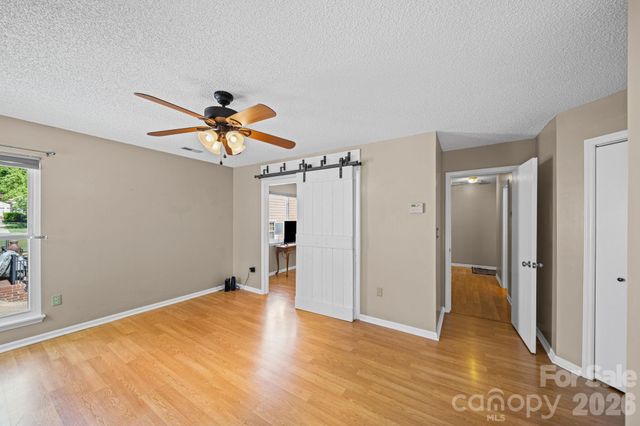 9811 Dusty Cedar Court, Charlotte, NC 28269